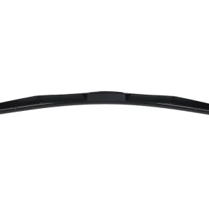 Utförsäljning Torkarblad, Hybridtorkarblad, FramKamoka 26H525