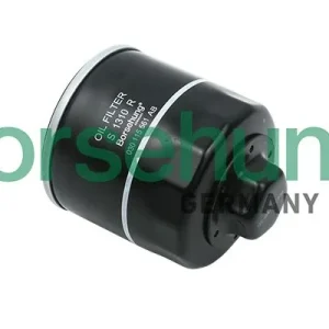 Utförsäljning Oljefilter, SkruvfilterBorsehung B18217