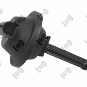 Vakuumreglerventil EGR, Pneumatisk, InsugsgrenrörAbakus 12103001 Snabb leverans