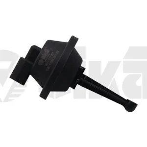 Vakuumreglerventil EGR, Insugsgrenrör, PneumatiskVika 11291550101 Köp online