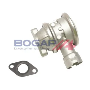 Utförsäljning Ventil Sekundärluftspumpsystem, PneumatiskBogap A1833101