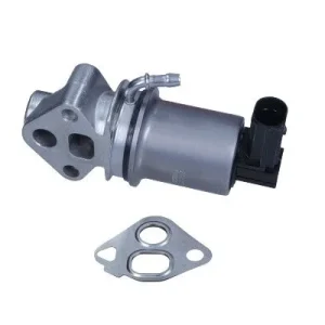 Agr-Ventil, Med Tätning, ElektriskMaxgear 270157 Snabb frakt