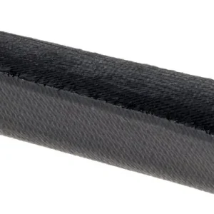 Utförsäljning FlerspårsremGates 6DPK1195