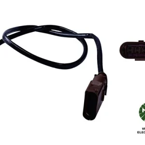 Utförsäljning LambdasondNtk 97459