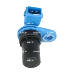 Utförsäljning Sensor Kamaxelposition, Med PackningarNrf 754034