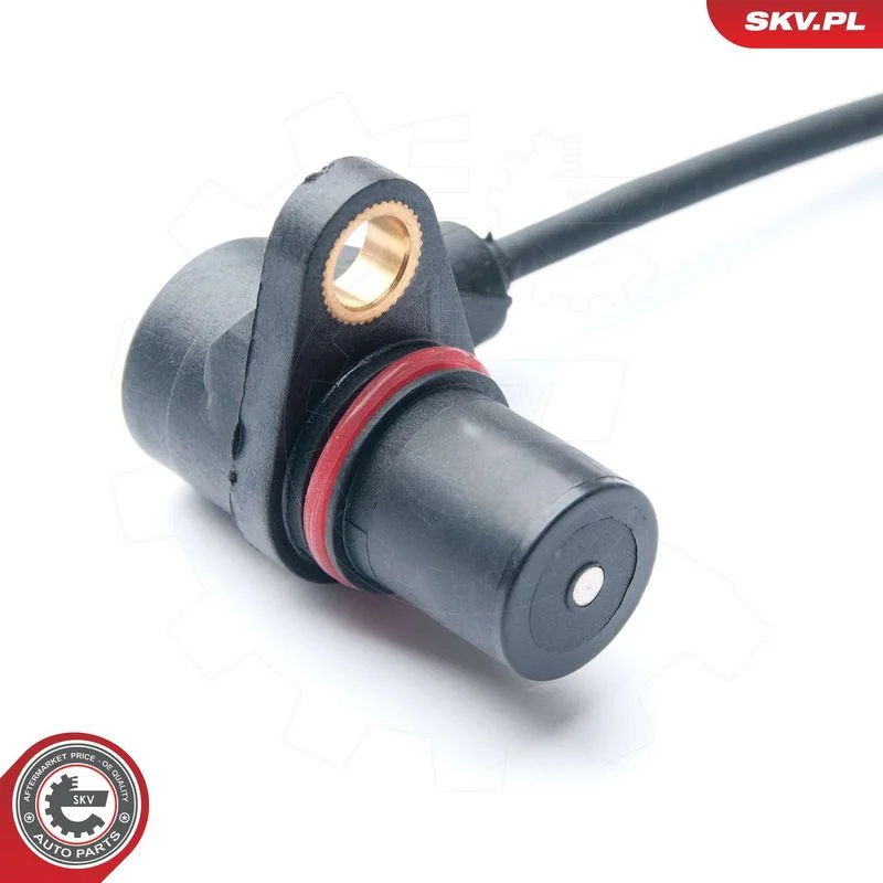 Utförsäljning Impulsgivare Vevaxel, ElektriskEsen Skv 17SKV213