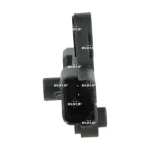 Utförsäljning Impulsgivare VevaxelNrf 755003