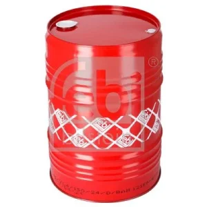 Automatväxellådsolja (ATF)Febi Bilstein 39098 Rabatter