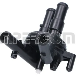 Utförsäljning Kylmedelsfläns, Med TätningOriginal Imperium 90569