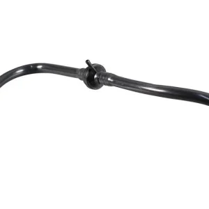 Vakuumledning BromsförstärkareMetzger Autoteile 2180026 Trygg betalning