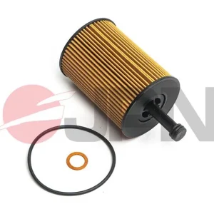 Utförsäljning Oljefilter, FilterinsatsJpn 10F5012JPN