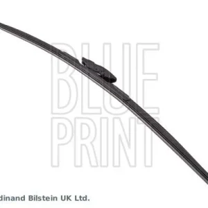 Trygg betalning Torkarblad, Flatblade-torkarblad, Förarsida, PassagerarsidaBlue Print AD21FL530