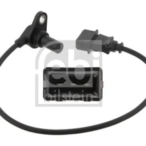 Varvtalssensor Automatväxellåda, AutomatFebi Bilstein 32871 Sista chansen