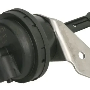 Agr-Ventil, PneumatiskEngitech ENT500501 Kundfavorit