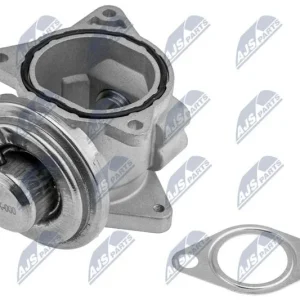 Agr-Ventil, PneumatiskNty EGRSK000 Snabb frakt