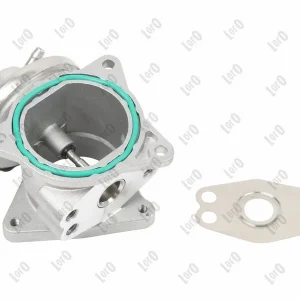 Agr-Ventil, Med Packningar, PneumatiskAbakus 12101029 Beställ nu