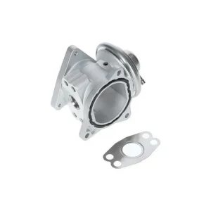 Agr-Ventil, Pneumatisk, Med TätningKamoka 19020 Premium