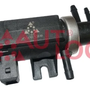 Agr-Ventil, Elektrisk-pneumatiskAutlog AV6128 Beställ nu