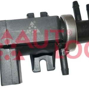 Agr-Ventil, Elektrisk-pneumatiskAutlog AV6129 Sista chansen