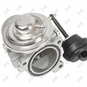 Agr-Ventil, Med Packningar, PneumatiskAbakus 12101030 Rabatt