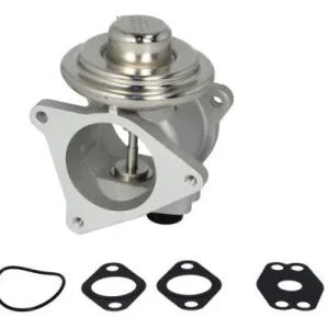 Agr-Ventil, Utan TätningEngitech ENT500019 Köp nu