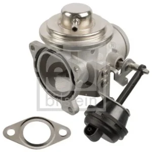 Agr-Ventil, Med PackningarFebi Bilstein 107783 Billig