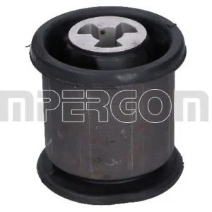 Utförsäljning Bälgar Drivaxel, På Växellådssidan, Framaxel Vänster, TermoplastOriginal Imperium 37369TE