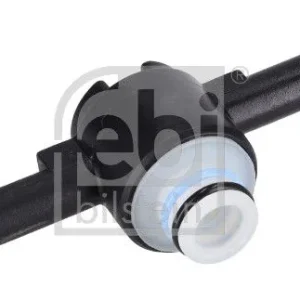 Ventil Bränslefilter, PlastFebi Bilstein 26960 Erbjudande