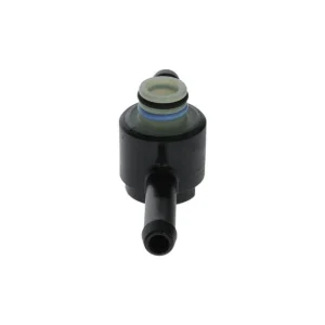 Ventil Bränslefilter, LedningsfilterBosch 1457414021 Erbjudandepris