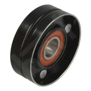 Utförsäljning Remsträckare FlerspårsremHart 353428