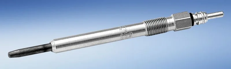 Utförsäljning GlödstiftBosch 0250202022