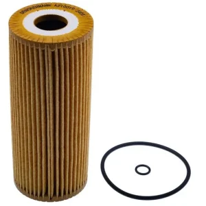 Utförsäljning Oljefilter, FilterinsatsDenckermann A210019