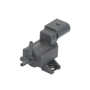 AGR-ventil Avgasstyrning, ElektriskEngitech ENT840002 Erbjudande