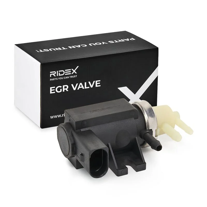 Agr-VentilRidex 1145E0261 Rabatt