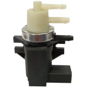 Agr-VentilMagneti Marelli 571822112081 I lager