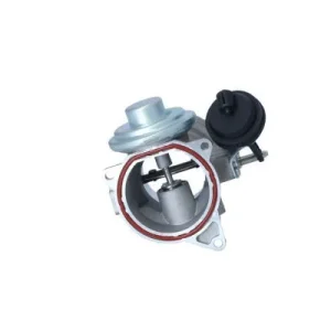 Agr-Ventil, Med PackningarNrf 48618 Fynd