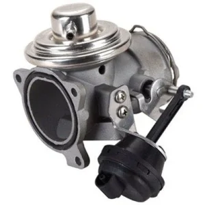 Agr-VentilMagneti Marelli 571822112148 Premium