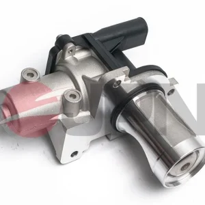 Agr-Ventil, ElektriskJpn 75E9384JPN Köp online