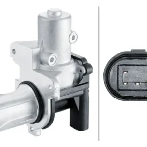 Agr-Ventil, Med Tätning, ElektriskHella 6NU014864471 Billig