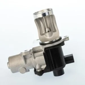 Agr-Ventil, Elektrisk, Med TätningBorgwarner 710571D Endast denna vecka