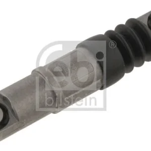 Vibrationsdämpare FlerspårsremFebi Bilstein 31090 Billigare