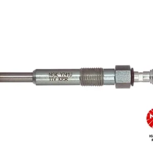 Utförsäljning GlödstiftNgk 6943