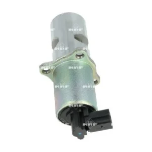 Agr-Ventil, Pneumatisk, Med PackningarNrf 48321 Endast idag