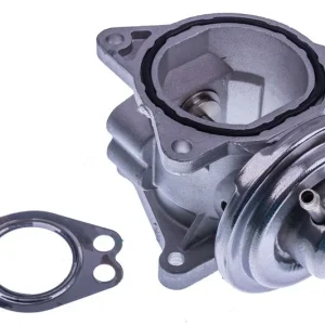 Agr-Ventil, PneumatiskDenckermann E400064 Erbjudandepris