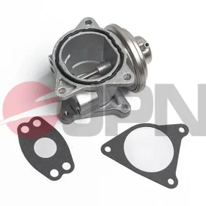 Agr-Ventil, PneumatiskJpn 75E9375JPN Endast idag