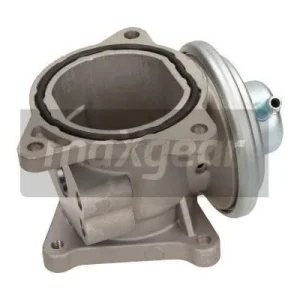 Agr-Ventil, Med Tätning, PneumatiskMaxgear 270200 Köp online