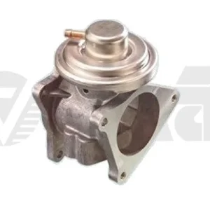 Agr-Ventil, Pneumatisk, Med PackningarVika 11311010001 Sista chansen