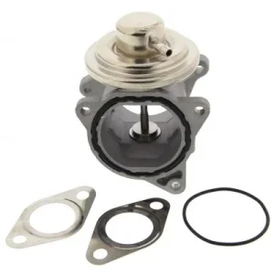 Agr-Ventil, PneumatiskMapco 83807 I lager