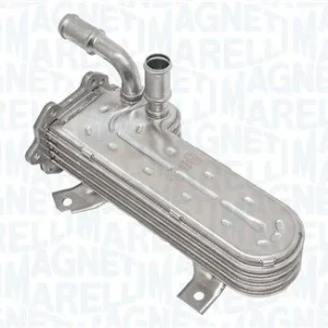 Agr-VentilMagneti Marelli 571822112230 Lågt pris