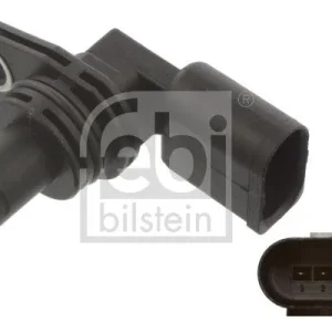 Trygg betalning Sensor KamaxelpositionFebi Bilstein 37510